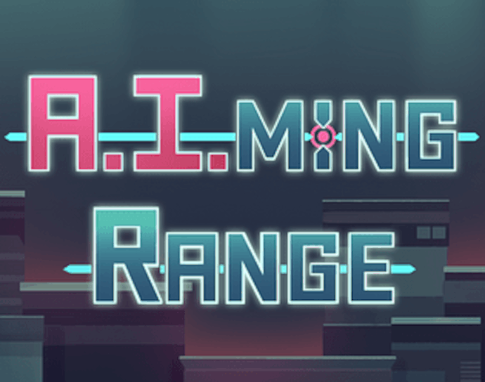 A.I.ming Range