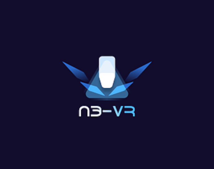 N3-VR