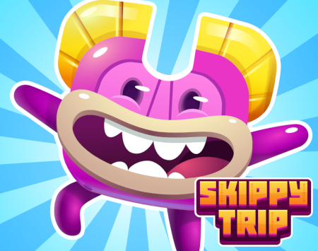 Skippy Trip
