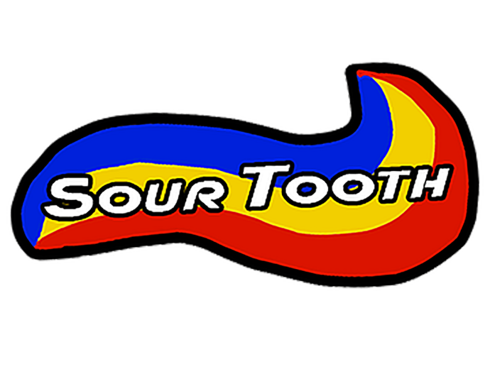 Sour Tooth