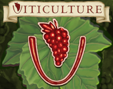 Viticulture