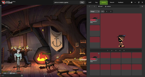 acolye of the altar gameplay